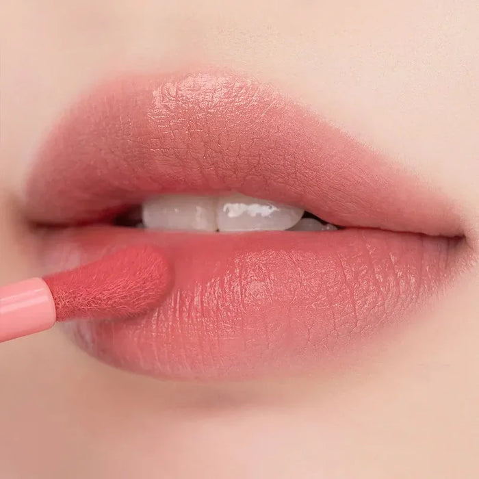 [rom&nd] Bare Water Tint 4.5g
