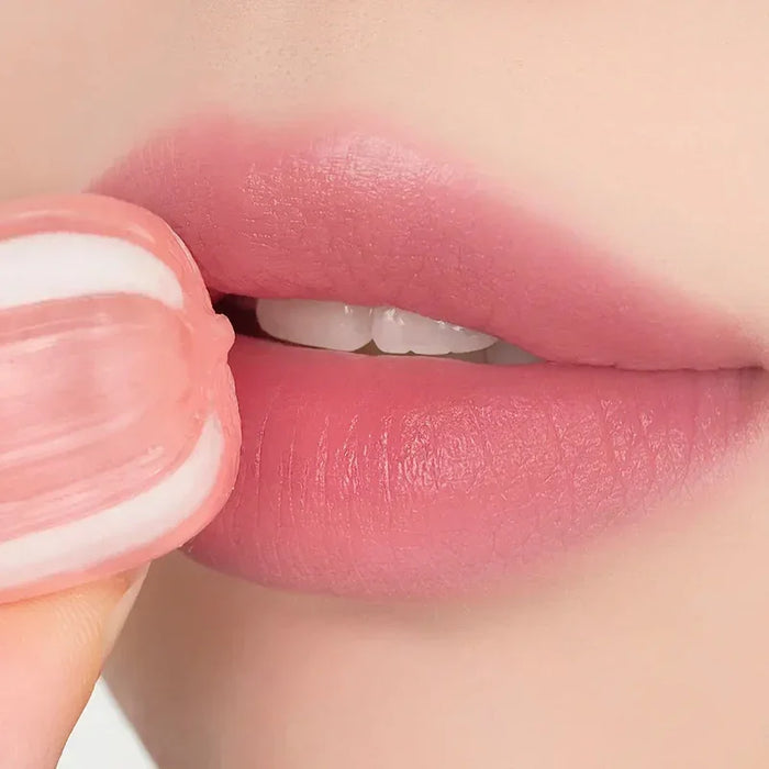 [rom&nd] Bare Water Tint 4.5g