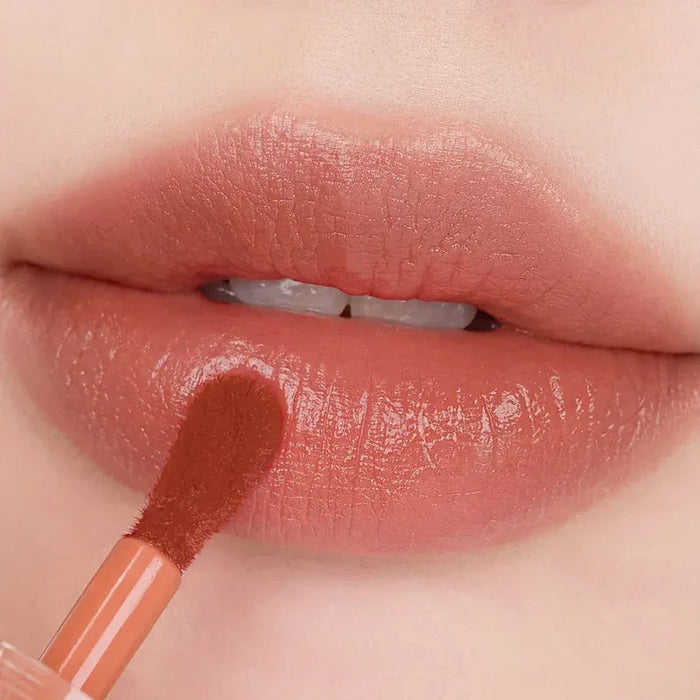 [rom&nd] Bare Water Tint 4.5g