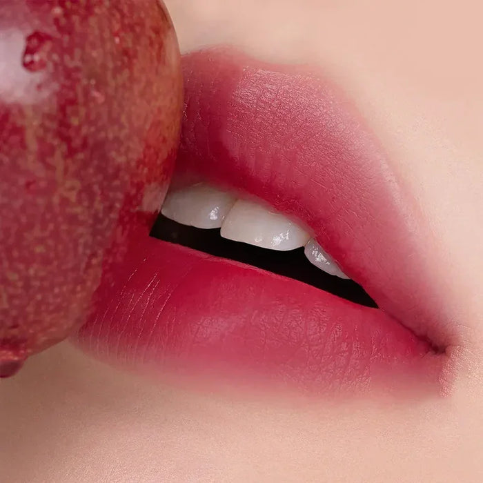 [rom&nd] Bare Water Tint 4.5g