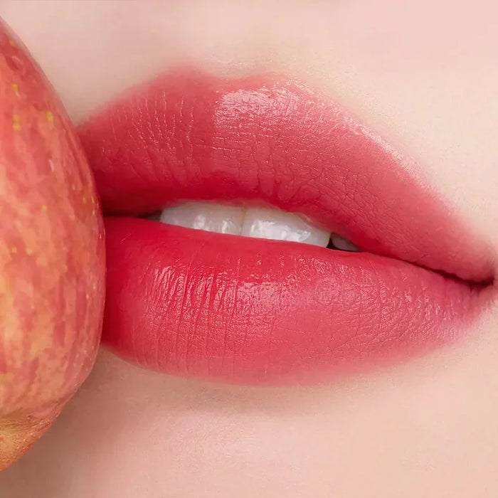 [rom&nd] Bare Water Tint 4.5g