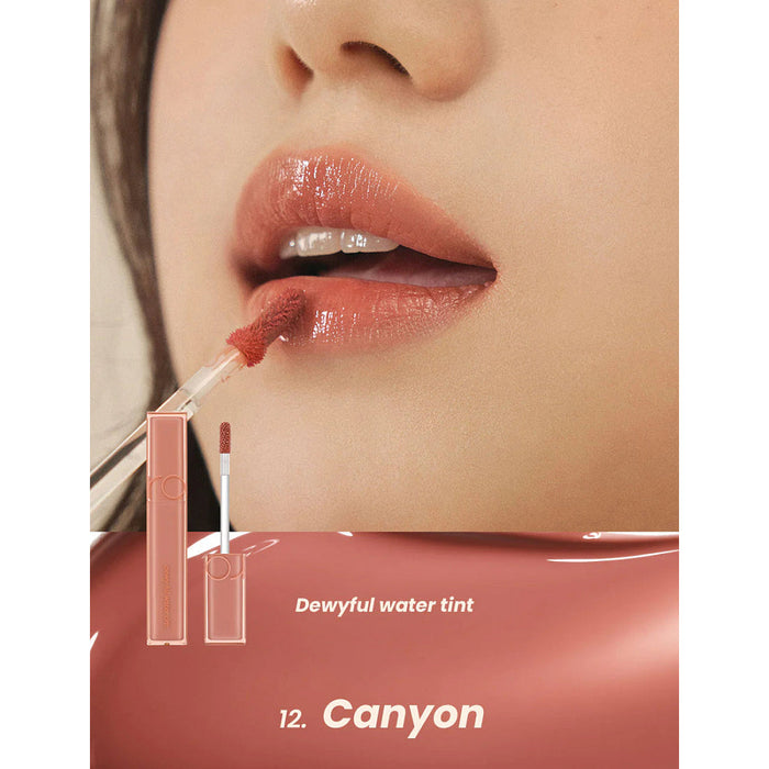 12 Canyon