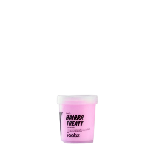roobz Home Care Hair Mask 400Ml