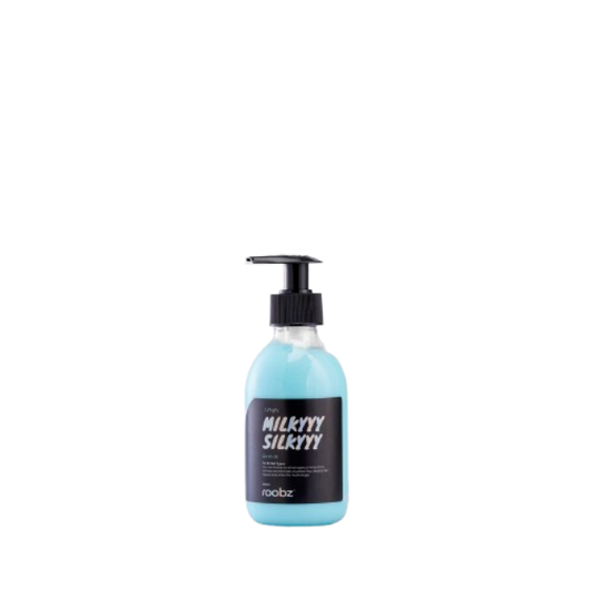 Roobz Leave-in Conditioner 250Ml