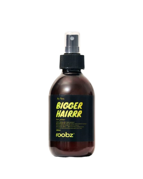 Roobz Primer and Mist 200Ml