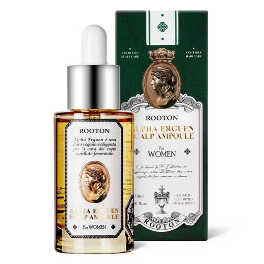 rooton-alpha-erguen-scalp-ampoule-30ml-01