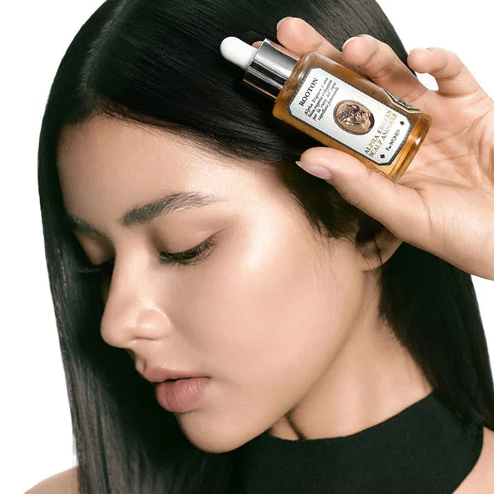 rooton-alpha-erguen-scalp-ampoule-30ml-02