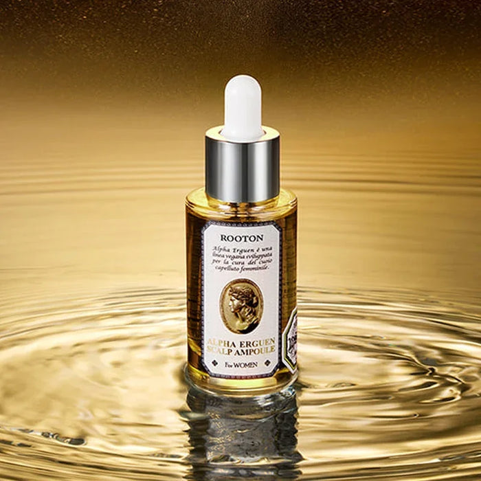 rooton-alpha-erguen-scalp-ampoule-30ml-03