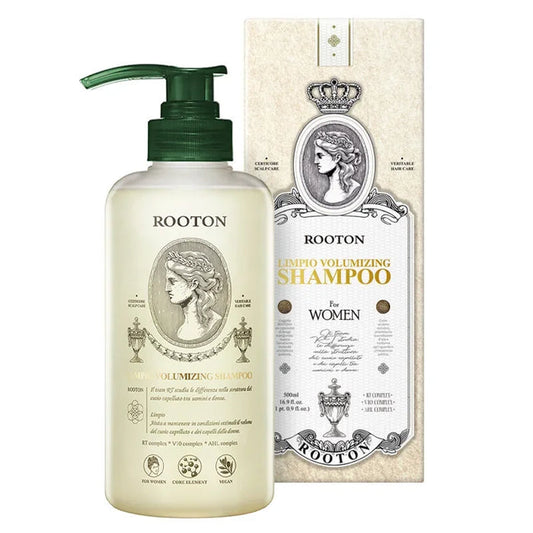 rooton-limpio-volumizing-shampoo-500ml-01