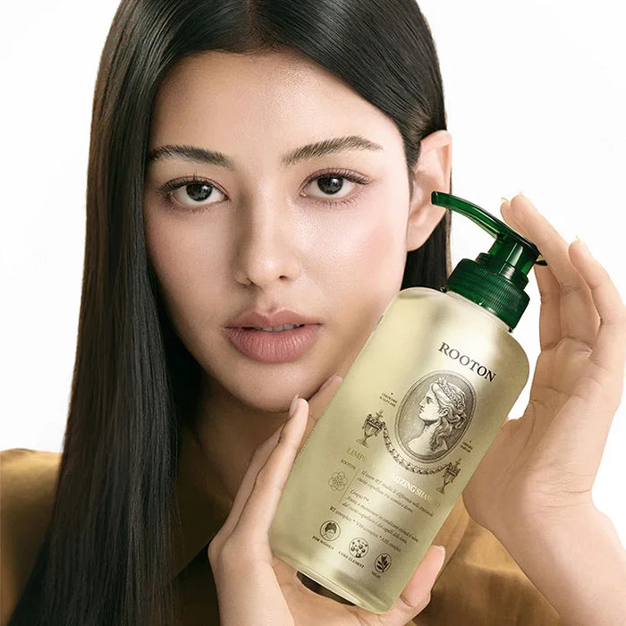 rooton-limpio-volumizing-shampoo-500ml-02
