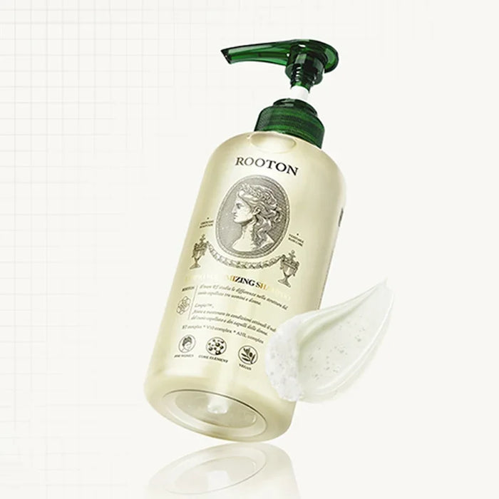 rooton-limpio-volumizing-shampoo-500ml-04