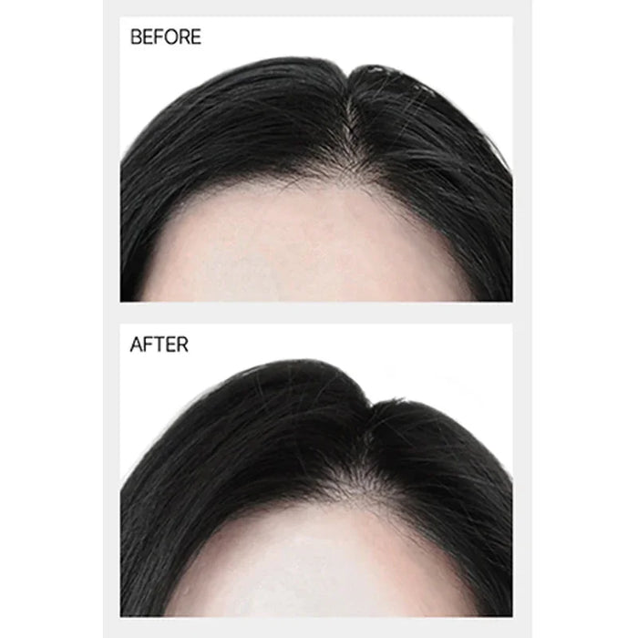 [ROOTON] Limpio™ Volumizing Shampoo 500ml