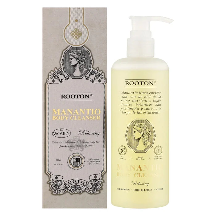 rooton-manantio-body-cleanser-300ml-01