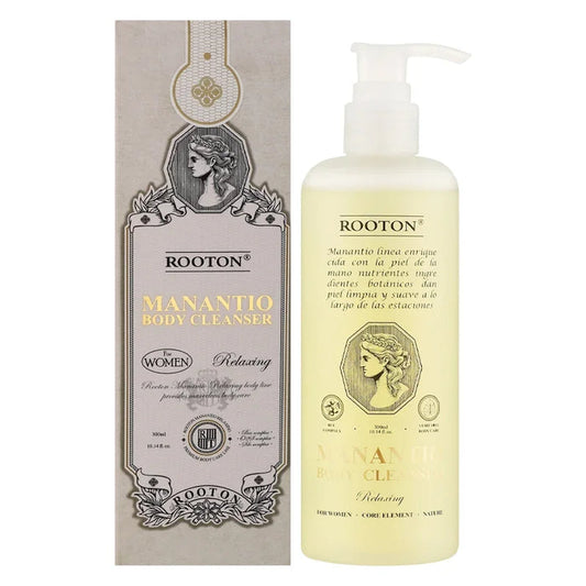 rooton-manantio-body-cleanser-300ml-01