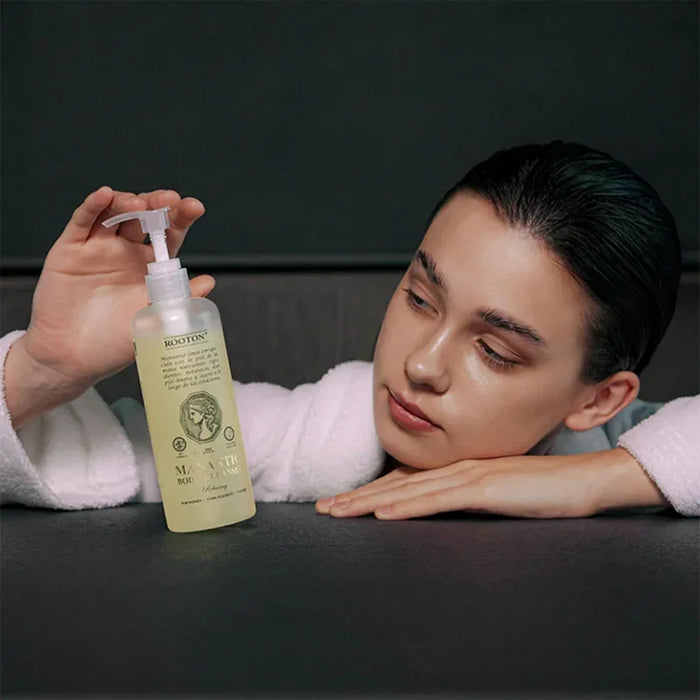 rooton-manantio-body-cleanser-300ml-02