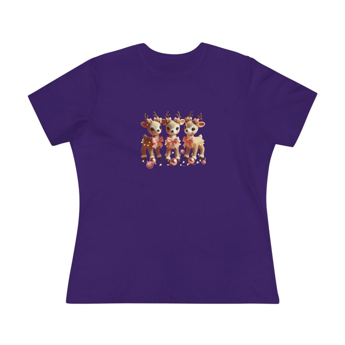 S / Team Purple