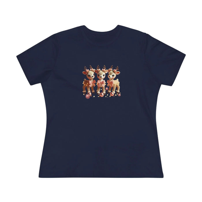 S / Navy