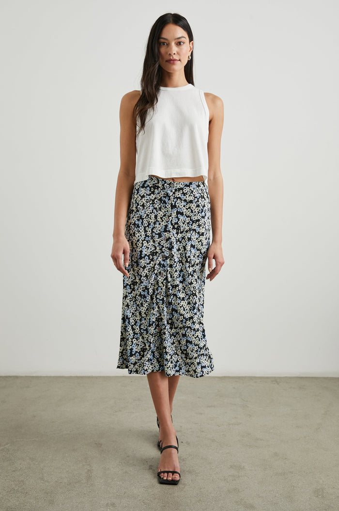 ROSETTA-MIDNIGHT-MEADOW-FLORAL-FULL FRONT BODY
