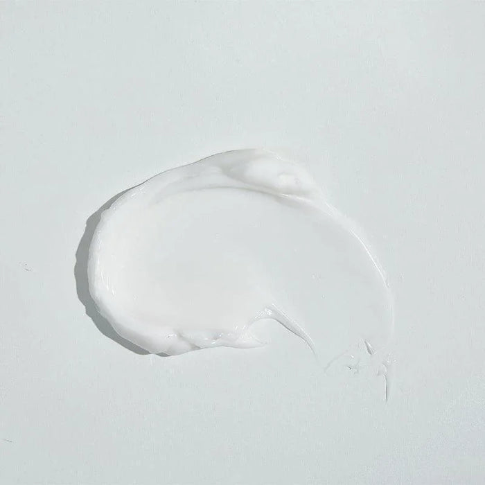 [ROUND LAB] 1025 Dokdo Cream 80ml ROUND LAB