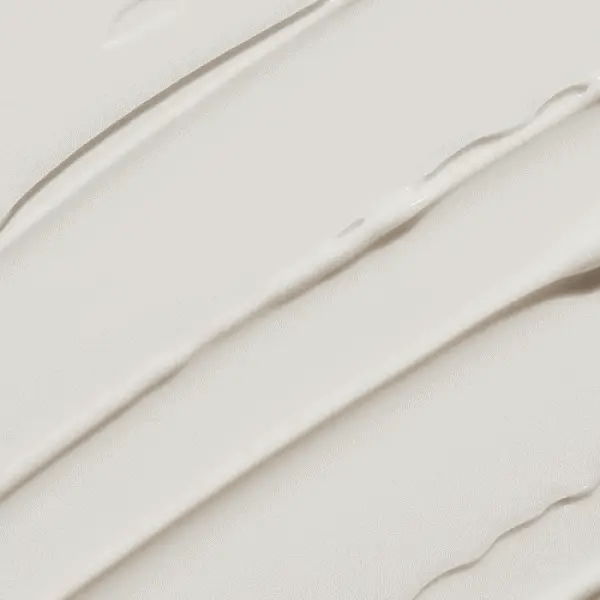 [ROUND LAB] 1025 Dokdo Cream 80ml ROUND LAB