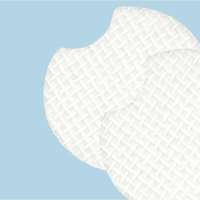 [ROUND LAB] Birch Juice Moisturizing Cleansing Pad 210g 60EA - Ballagrio