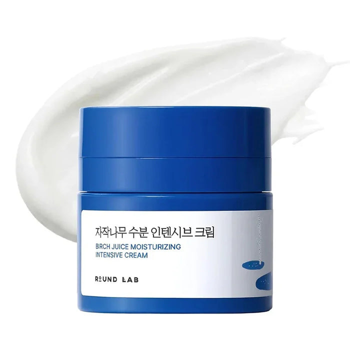 round-lab-birch-juice-moisturizing-intensive-cream-50ml-01
