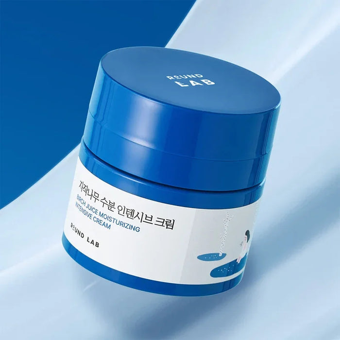 round-lab-birch-juice-moisturizing-intensive-cream-50ml-02