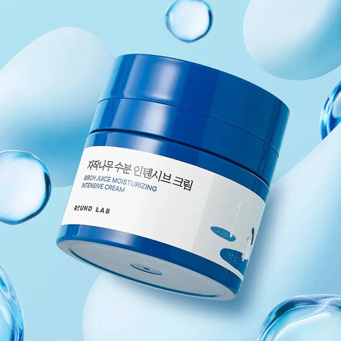 round-lab-birch-juice-moisturizing-intensive-cream-50ml-04