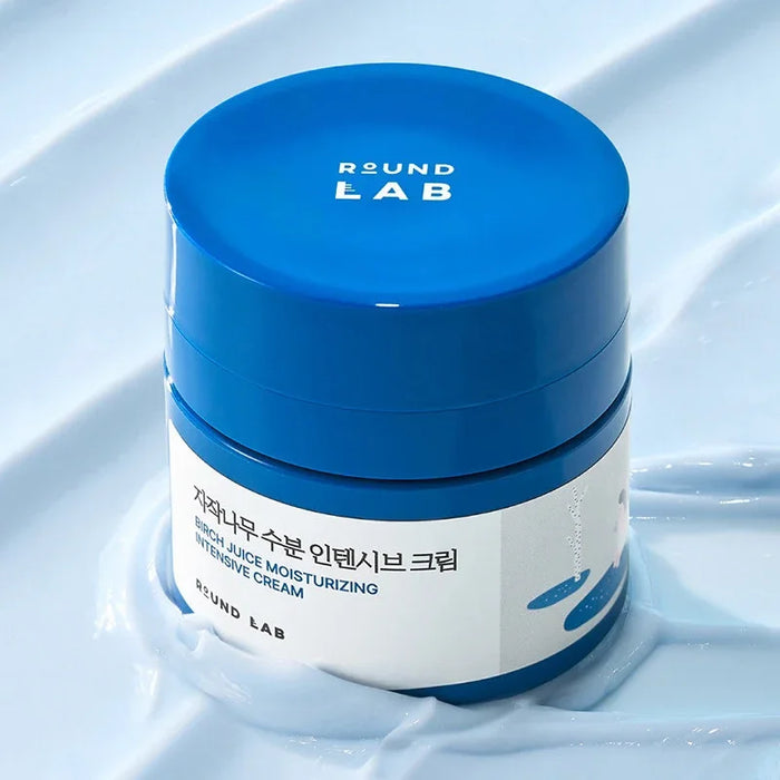 round-lab-birch-juice-moisturizing-intensive-cream-50ml-03