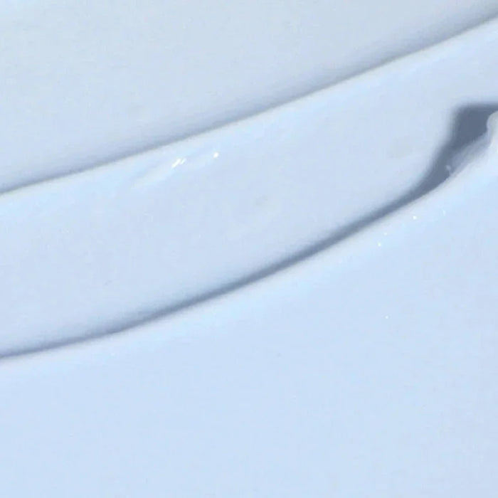 [ROUND LAB] Birch Juice Moisturizing Intensive Cream 50ml