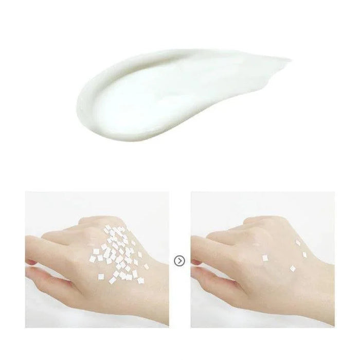 [ROUND LAB] Birch Juice Moisturizing Sunscreen SPF 50+ PA++++ 50ml ROUND LAB