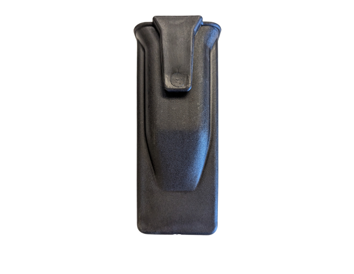 Rudedog Tool Sheath #1003 - Ironworkergear