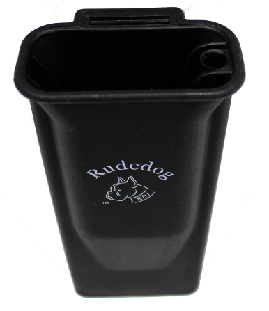 Rudedog Tool Sheath #1003 - Ironworkergear
