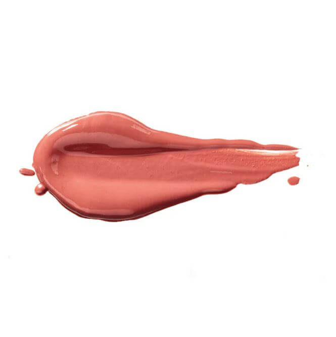 Rum Nougat Lip Caramel 5ml - 100% Pure