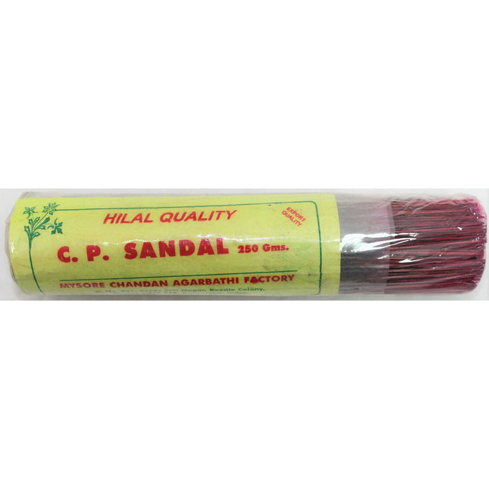 Sandal Essence - Bulk