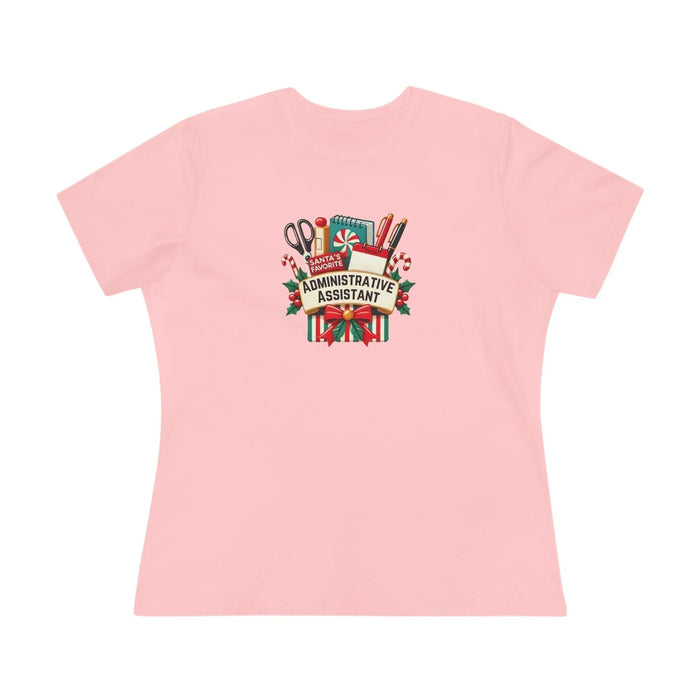 S / Pink