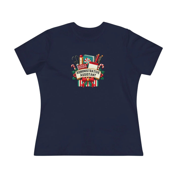 S / Navy