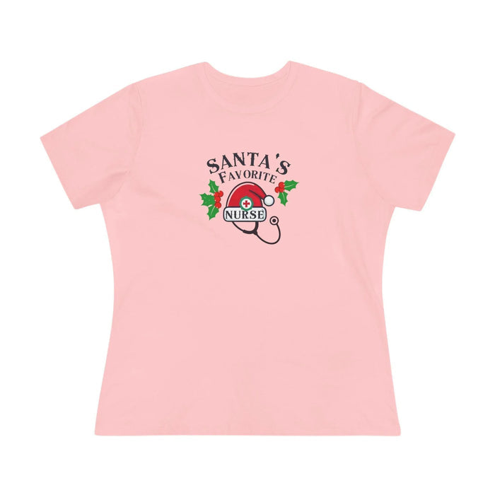 S / Pink