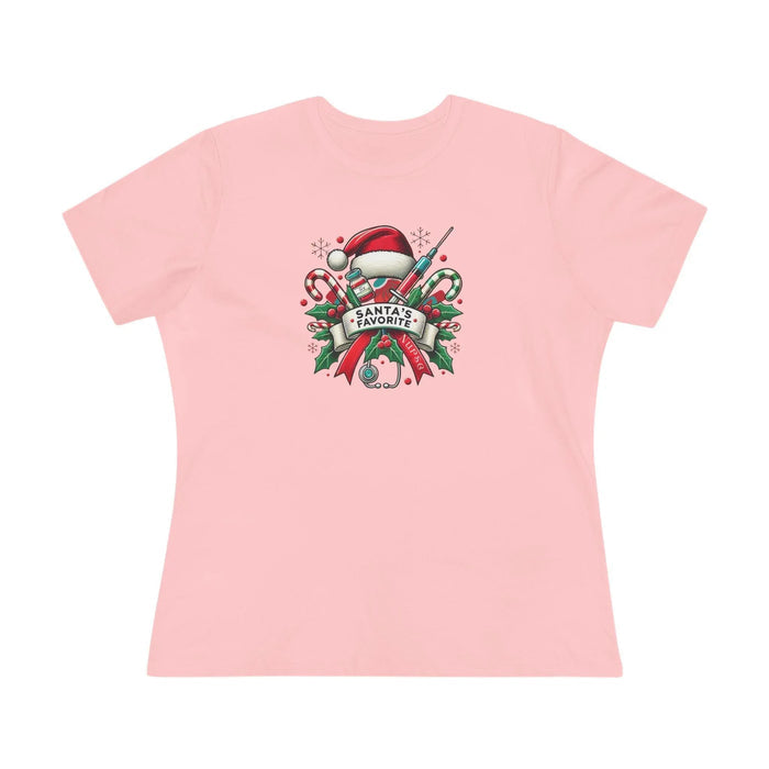 S / Pink