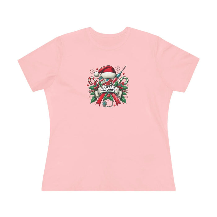 S / Pink