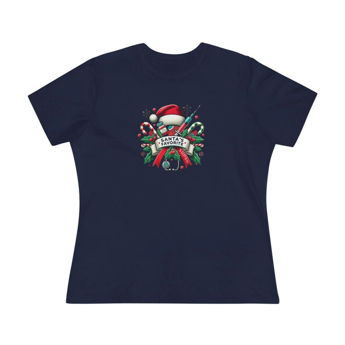 S / Navy