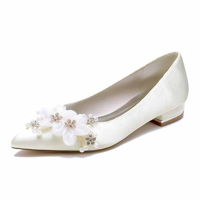 Ivory / US6