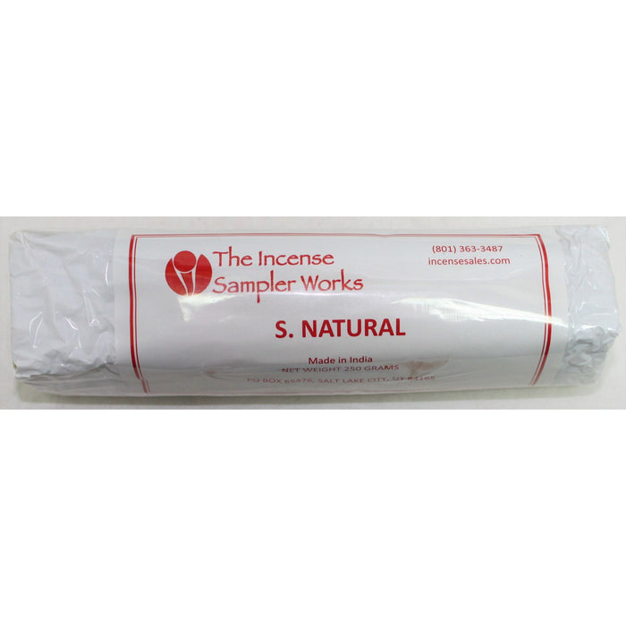 Satya Natural - Bulk