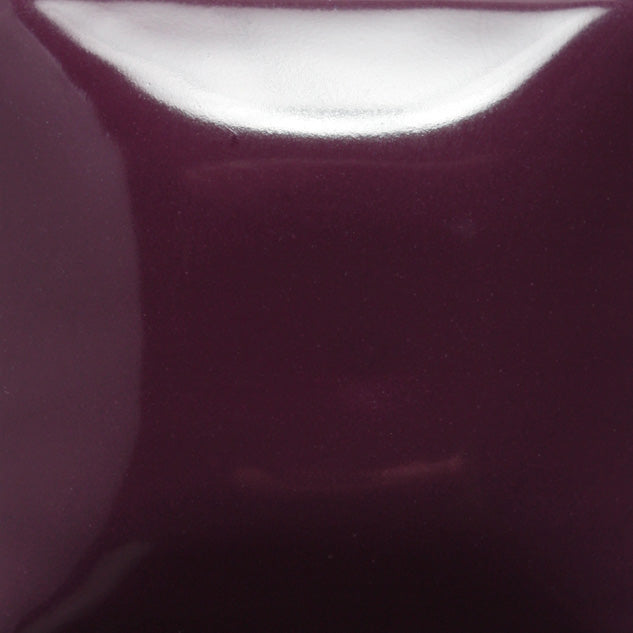 SC040 - Stroke & Coat® Blueberry Hill