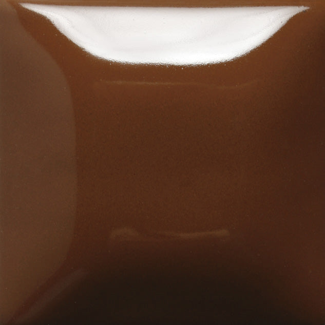 SC048 - Stroke & Coat® Camel Back