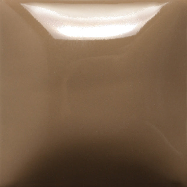 SC092 - Stroke & Coat® Café Ole