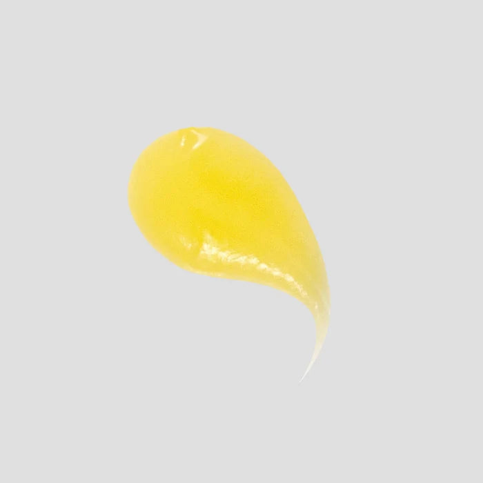 SCAR REFINING GEL