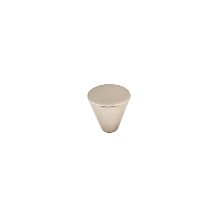 Sedona Handles and Knobs