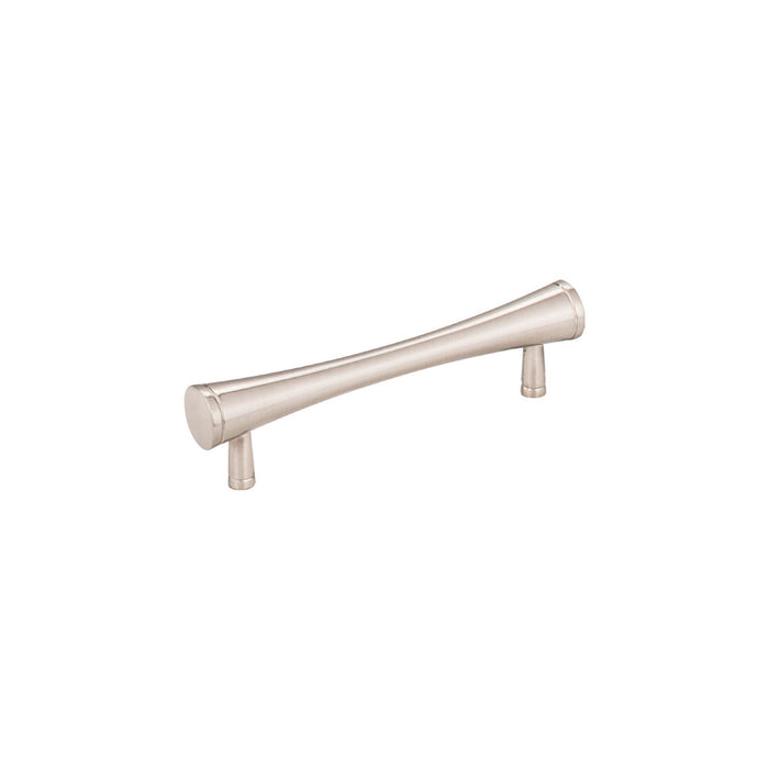 Sedona Handles and Knobs