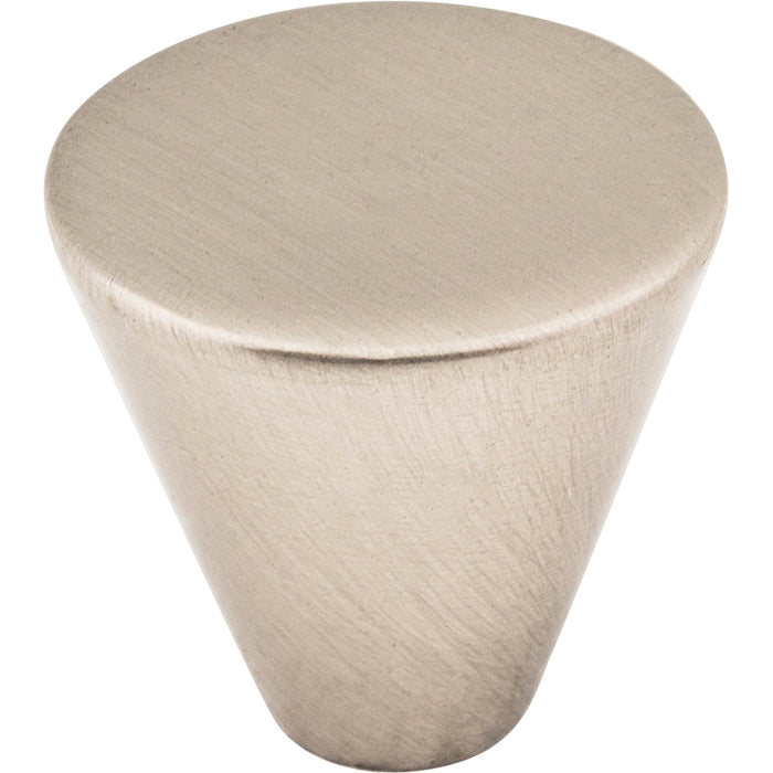 Sedona Handles and Knobs
